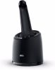 Braun Cleaning Center/4 in 1 SmartCare Center/Series 5/6/7 Scheerhoofden Zwart online kopen