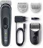 Braun Tondeuse BG5340 Bodygroomer SkinShield technologie online kopen