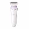 Philips BRL175/00 SatinShave Prestige ladyshave online kopen