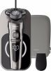 PHILIPS SP9860/13 Shaver Prestige 9000 – incl. Qi-oplaadpad –Wet & Dry online kopen