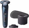 Philips Series 7000 Wet&amp, Dry Scheerapparaat S7786/55 online kopen