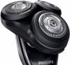 Philips Scheerhoofden voor Shaver Series 5000 en 6000 SH50/50 online kopen