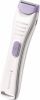 Remington Bikinitrimmer snoerloos Smooth and Silky BKT4000 online kopen