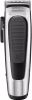 Remington HC450 Stylist Hair Clipper Classic Edition online kopen