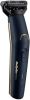 Babyliss Ladyshave BG120E MEN Body Trim 100% waterbestendige lichaamshaartrimmer online kopen