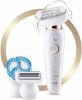 Braun Silk +pil 9010 3D Silk +pil 9010 3D online kopen