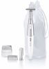 Braun Silk épil FG1100 precisietrimmer en bikinistyler online kopen