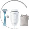 Braun Silk Expert Pl1124 Ipl Thuisontharing online kopen