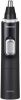 Panasonic Neus en oorhaartrimmer ER GN300K503 met zuigfunctie online kopen