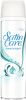 Gillette Venus Satin Care Pure&amp;Delicate Scheergel 200 ml online kopen