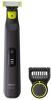 Philips Baard En Haar Trimmer Oneblade Pro Qp6530/15 online kopen