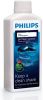 Philips Reinigingsmiddel voor elektrisch scheerapparaat Jet Clean HQ200/50 Voor een grondige reiniging van je scheerkoppen(1 stuk ) online kopen