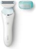 Philips SatinShave Advanced Elektrisch scheerapparaat, nat/droog BRL130/00 online kopen