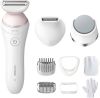 Philips Series 8000 BRL176 ladyshave online kopen