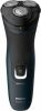 Philips AquaTouch S1121/41 Scheerapparaat Wet & Dry online kopen