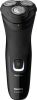 Philips S1223/41 series 1000 Scheerapparaat Zwart online kopen
