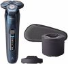 Philips Series 7000 Wet&amp, Dry Scheerapparaat S7786/55 online kopen