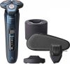 Philips S7786/59 Shaver series 7000 scheerapparaat online kopen