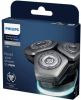 Philips Reserve scheerkoppen Shaver series 9000 SH91/50 Dual SteelPrecision lemmeten voor Shaver Series 9000 en S9000 Prestige(3 stuks ) online kopen