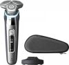 Philips Series 9000 S9985/35 Scheerapparaat online kopen