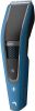 Philips Tondeuse Series 5000 HC5612/15 Trim n Flow Pro, 28 lengte instellingen online kopen