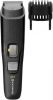 Remington Baardtrimmer MB3000 style series B3 online kopen