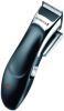 Remington Tondeuse HC363C Stylist Premium kwaliteit en innovatieve technologieën online kopen