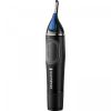 Remington Neus en oorhaartrimmer NE3870 met active bladeclean systeem, ook voor wenkbrauwen online kopen