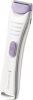 Remington Bikinitrimmer snoerloos Smooth and Silky BKT4000 online kopen