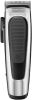 Remington HC450 Stylist Hair Clipper Classic Edition online kopen