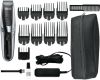 Wahl 15 delige Baardtrimmerset Vacuum Trimmer 6 W online kopen