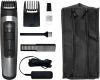 Wahl 8 delige Baardtrimmerset Aqua Trim 6 W online kopen