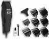 Wahl 12 delige Tondeuse Home Pro 100 Series 1395.0460 online kopen