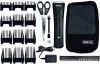 Wahl 1661 TrendCut Tondeuse/Baardtrimmer Oplaadbaar online kopen