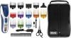 Wahl Tondeuse 09649 016 Color Pro snoerloos, netstroom -/accu tondeuseset(set ) online kopen