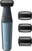 Philips Bodygroom series 3000 Douchebestendige bodygroomer BG3015/15 online kopen