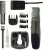 Wahl Groomsman Black Ice baardtrimmer WA9918 1016 online kopen