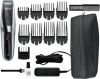 Wahl 15 delige Baardtrimmerset Vacuum Trimmer 6 W online kopen