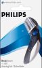 Philips TT2000/43 scheefhoofd voor bodygroomer online kopen