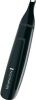 Remington NE3150 Smart Neushaartrimmer Neustrimmer Zwart online kopen
