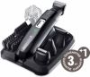 Remington PG6130 Groom Kit Personal Groomer online kopen