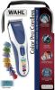 Wahl 09649 1216 ColourPro Draadloze Tondeuse online kopen