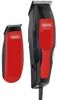 Wahl Tondeuse 1395.0466 Home Pro 100 combo inclusief accu precisietrimmer(set ) online kopen