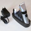 Merkloos Vervangings Snijmes Tondeuse Ony 3, 5Watt online kopen