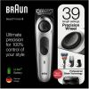 Braun baardtrimmer BT5260 online kopen