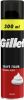 Gillette 6x Basic Scheerschuim Regular 300 ml online kopen