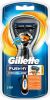 Gillette Fusion ProGlide met Flexball technologie scheersysteem online kopen