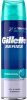 Gillette 6x Scheergel Series Beschermend Protection 200 ml online kopen