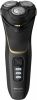 Philips Shaver Series 3000 elektrisch scheerapparaat online kopen