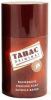 Tabac Original Scheerzeep Stick 100 gr online kopen